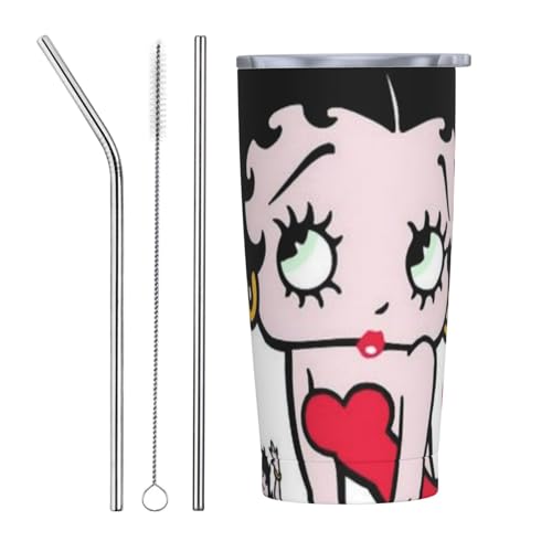 xeB xeB u[v(1) ^u[Rbv ^fM_uEH[600mlSUS304HiO[hXeX t^tR[q[Jbv ԗp ۗEۉ Rh~XeXRbv Straw Three-piece Set