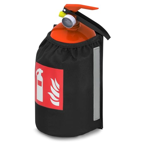 Produkt Bild Nr. 10