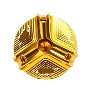 Fluid Reservoir Cap Cover For Nt1100 Nt1100 Nt 1100 2021 2022 2023 Motorcycle Accessories Brake Fluid Cap Master Cylinder Reservoir Cover Oil Cap 6 41sswgzhvhl. sl500 . ss300