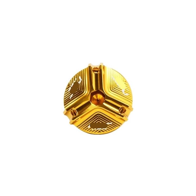 41sswgzhvhl. sl500 . ss800