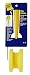 FOAM PRO 00039 Pipe Painter