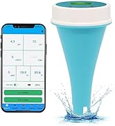 Small manufacture image 7