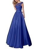 Anlässe: Formeller Abend, Hochzeit, Ball, Cocktail, Party, Abschlussball, Abiball, Prom, Feier, Homecoming, Quinceanera und andere festliche Anlässe.