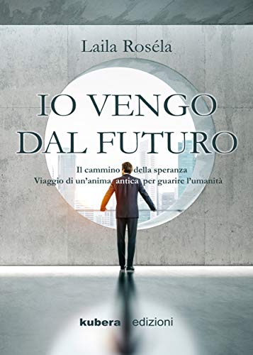 Giovani Senza Lavoro Senza Speranza Senza Futuro Ecco Come Ci Si Sente