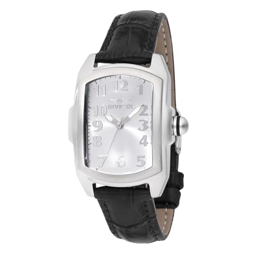 Invicta Lupah Lady