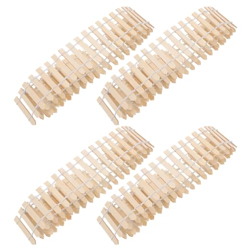 BAZEITFLOW 4 ~j`AsPbgtFX ό󐫃vX`bN prh[nEX eEp^ A~͂̃fBXv