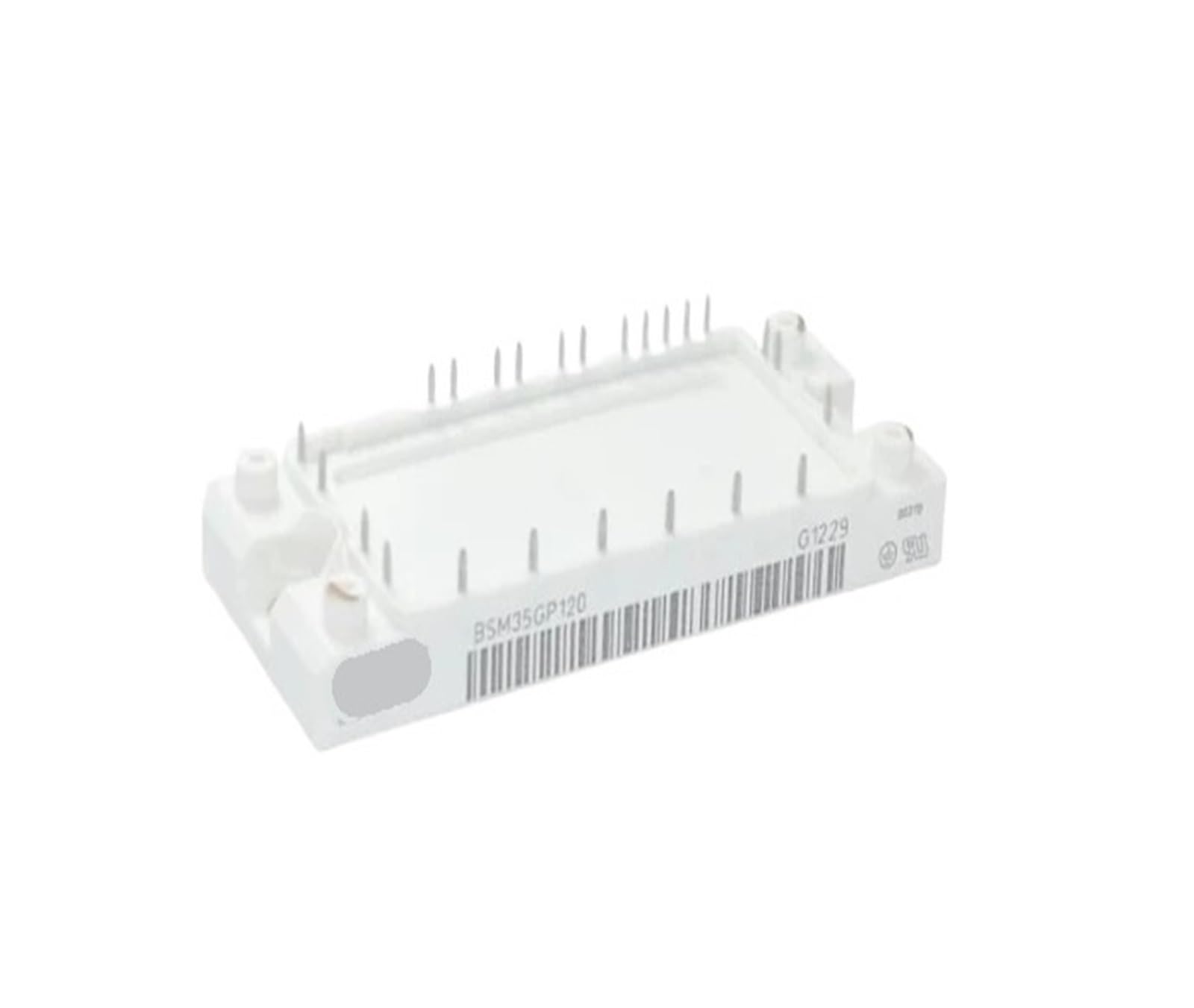 Cxdfrser One Color Bsm35gp120 Power Module