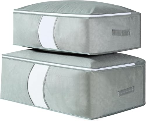 VECELO zc[ 2Zbg(L*2) e Ă t t sDz ܂肽 YV[g {bNX [obO zc[ ӂƂ[ ӂƂp [P[X Hѕzc[P[X   ho  Z~_u