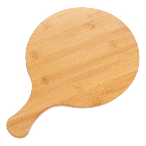 KAILIKETIY |EhXibNgC yʂŎ₷ prt[cv[g JtFLb`p Ȍ`pM