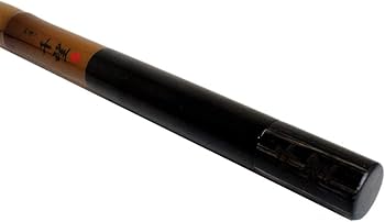 ☆連休お値引き約束！竿掛け ② ☆連休お値引き約束！竿掛け ②