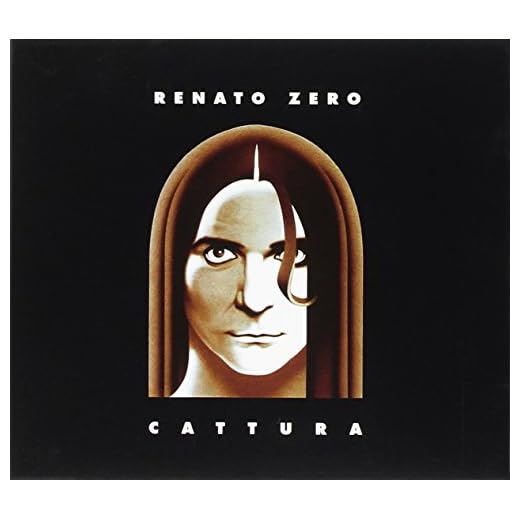 Cattura