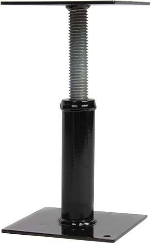 Miniatura 9 de Abrazadera Ahorra un paso Camco RV