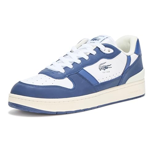 Image of Lacoste Men's T-Clip Set Sneakers