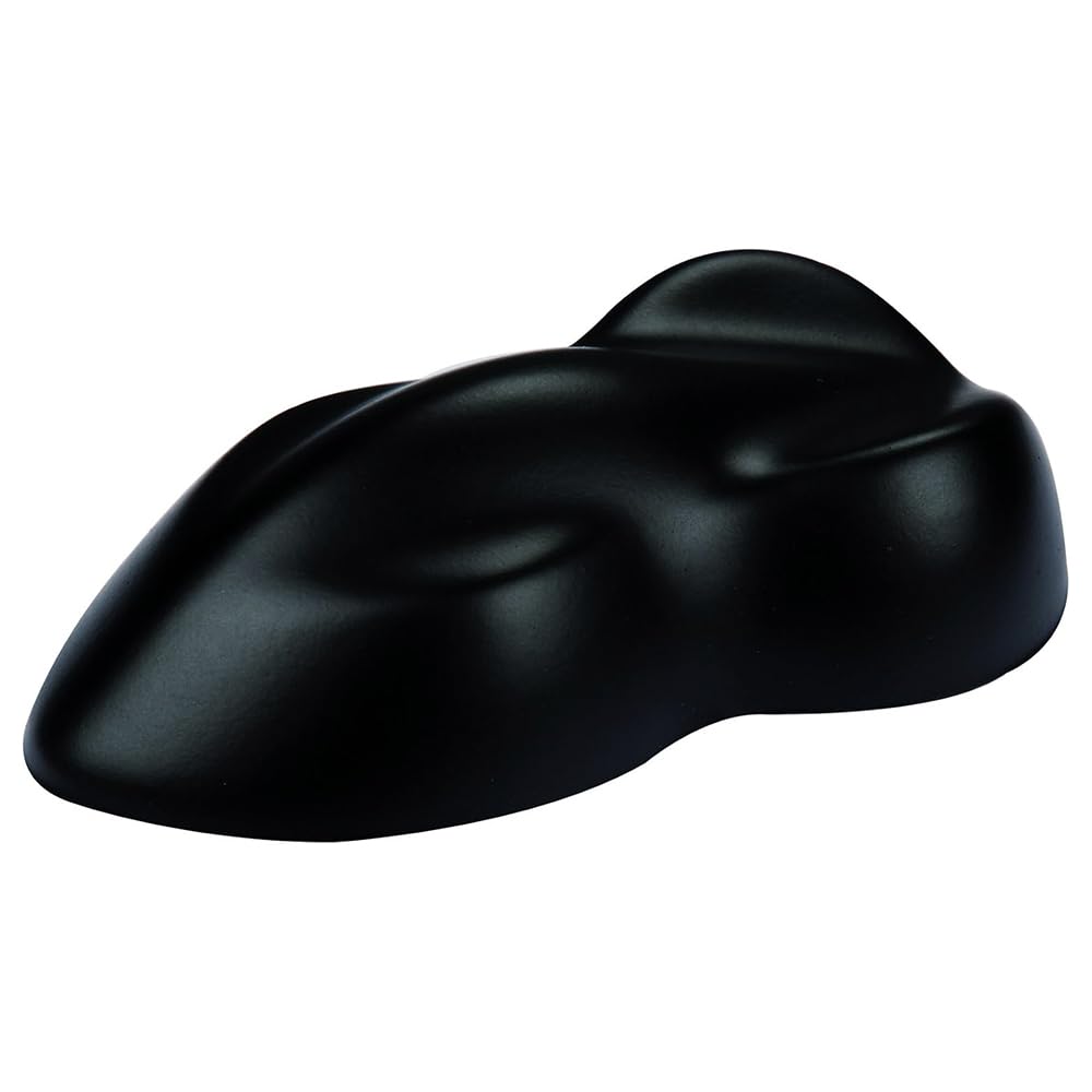 Foliatec 20950 Pintura Exterior para Coches