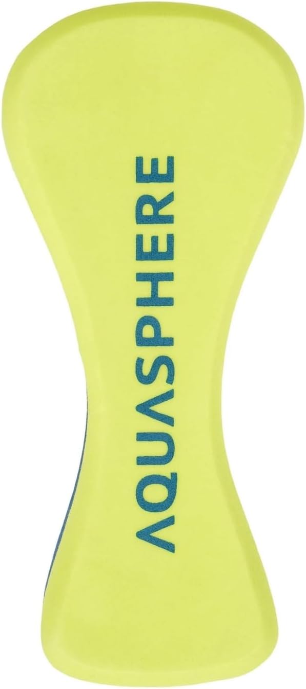 Aquasphere | PULL BUOY