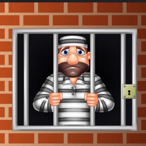 Episode 10 - En Podcast With/Con Martin Ycaza