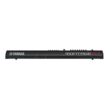 harp mx700/mz-700 ムーンサルト・未使用・未開封 o2g1700 harp mx700/mz-700 ムーンサルト・未使用・未開封 o2g1700 2025