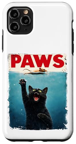 �ʔ������L�̓����p���f�B�[ - �L�ǂ������l�Y�~�L���D�� �X�}�z�P�[�X iPhone 11 Pro Max �p