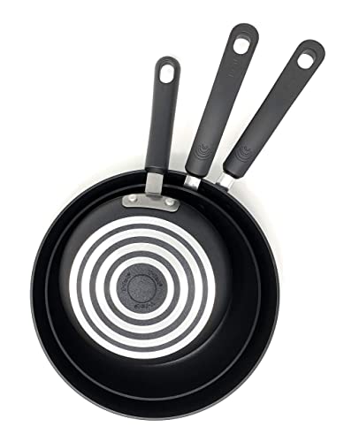 Sartenes, Kitchen Imagen adicional