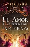 Umbriel