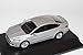 Produktbild Greenlight Ford Mondeo Limousine Silber Fusion MK5 Ab 2012 1/43 Modell Auto
