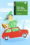  Posa Una Tieta Adela A...: 33 (Ala Delta Sèrie Verda)