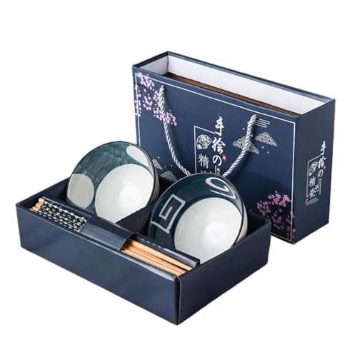 BtcFu ��`�������q & �� �H��Z�b�g ���{�`���a���f�U�C�� ���芴���ӂ������� ���p���Ɣ��ς𗼗� �ϋv���� ����/�a�َq���z�ɃM�t�g�{�b�N�X�t���ŗF�l (A�^,�{�E��2�Ɣ�)