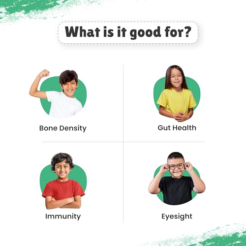 Technical Details - Image 4