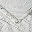 Natural Marble