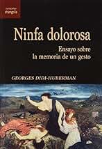 Ninfa dolorosa: Ensayo sobre la memoria de un gesto: 39 (Contracampo)
