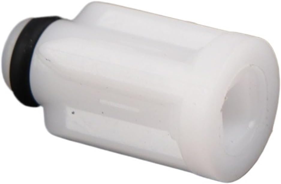 Knife Connecting Shaft Food Processor ，Compatible For Braun MQ3/5/7 Series Handheld Mixing Rod