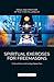 Produktbild SPIRITUAL EXERCISES FOR FREEMASONS: INSTRUCTIONS AND LODGE SPEECHES