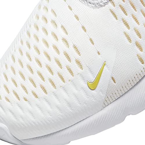 Image of Air Max 270 Shoes