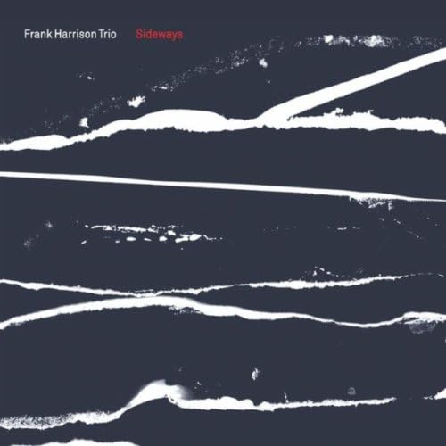 Amazon MusicでFrank Harrison TrioのSidewaysを再生する
