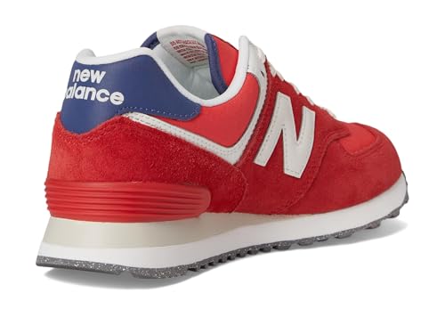 Image of New Balance Womens 574