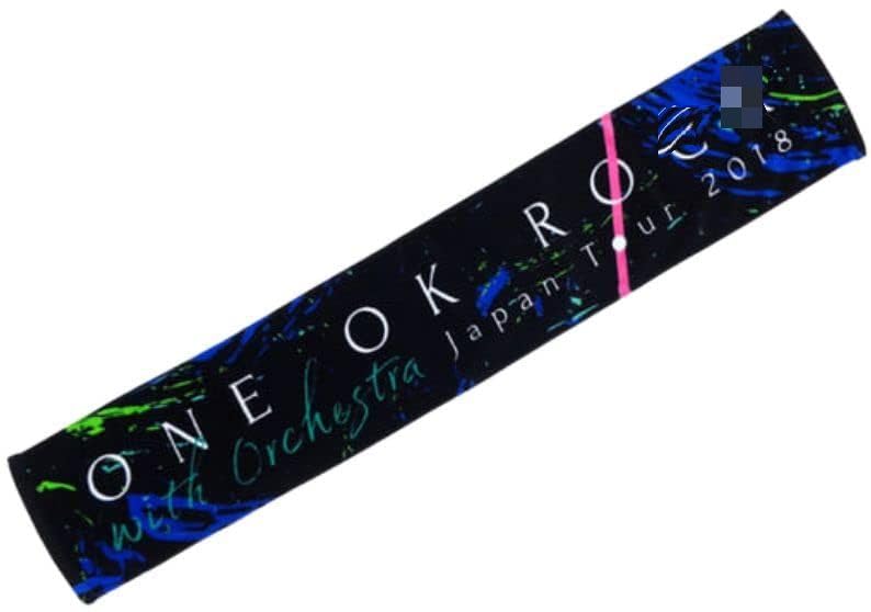 Amazon.co.jp: ワンオクロック ワンオク WITH Orchestra Japan Tour