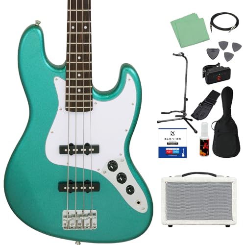 LEGEND LJB-Z GLGR/LJB-Z M GLBK x[XS12_Zbg yyňԔĂx[XAvtz GLGR GLx[X 胂f h WFh