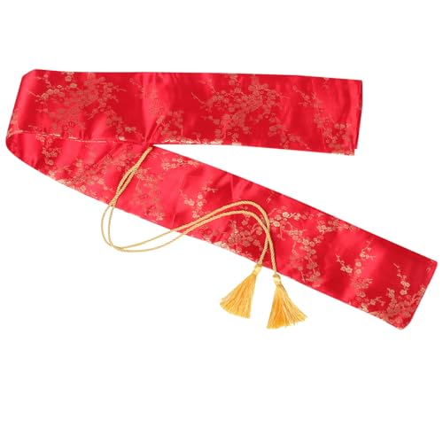 healvian ÕfUCVN eΉ Ɍ[یobO h~yʌgїpa|[`