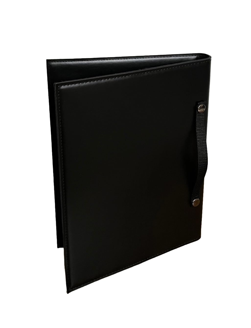 Rolf Handschuch Music Folder Chormappe Notenmappe CLASSIC CN1iP