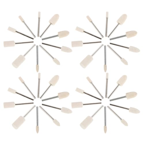 WEKADRIN 40rуtFgzC[ t  Ce` e WG[ ͌^ p]Hp ϋvobtBOc[