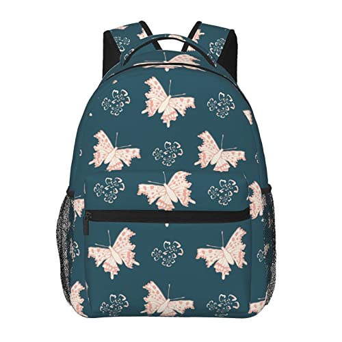 Sac à dos léger femme avec grand compartiment ordinateur