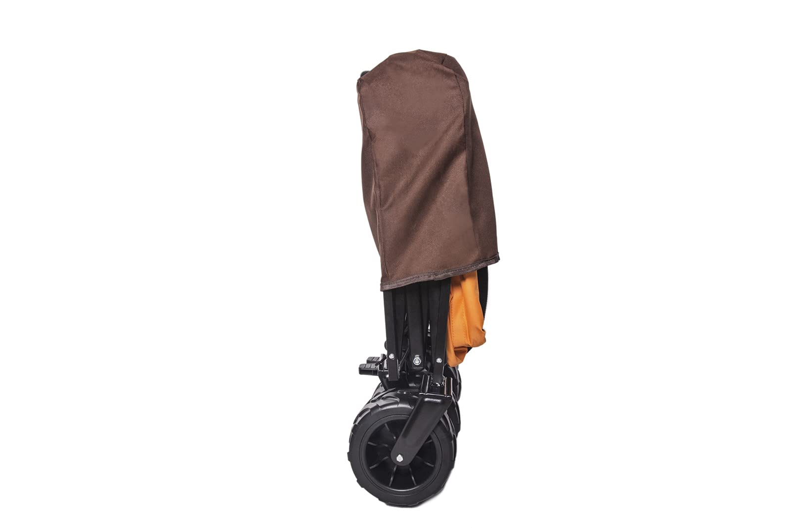 Amazon.co.jp: Carryman キャリーワゴン ビーチ 多機能 屋根付き 品質 