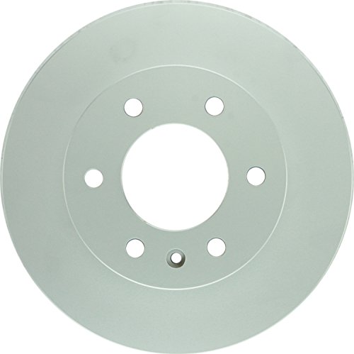 Routeur à couineur Bosch 16011499 pour des trajets quotidiens sereins et sécurisés
