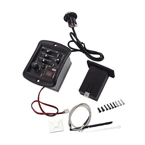 HAMPPLIES oh AR[XeBbNM^[sbNAbv sG]ZT[ vAv CRCU[ ʑΉ tH[NM^[