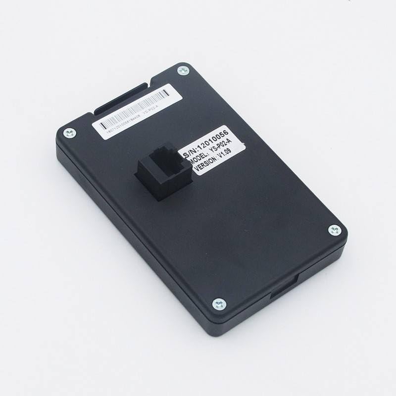 Generic Elevators Elevator Parts Tools Tool YS-K01 YS-P02 for