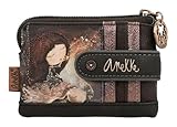 Anekke