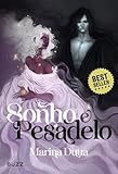 Sonho e Pesadelo