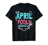 Sarcasm Mockery Irony Day 1St Of April