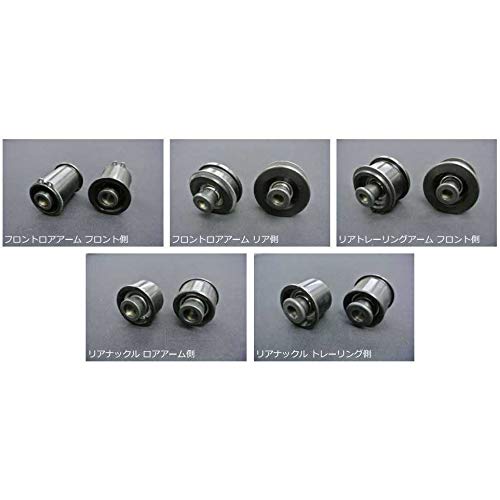 JZX100 純正ロアアーム ナックル JZX100 110 JZS171 フロント