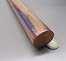 101 Copper Round Rod 1.50